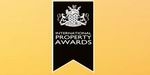 European Property Awards 